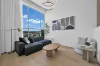 11344 RIVER ROAD - thumbnail 7