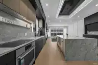 11344 RIVER ROAD - thumbnail 8