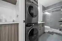 11344 RIVER ROAD - thumbnail 9