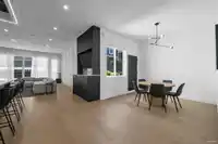 11344 RIVER ROAD - thumbnail 10