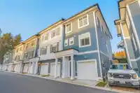 134 3565 BAYCREST AVENUE - thumbnail 1