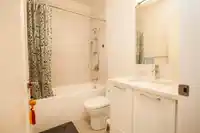 134 3565 BAYCREST AVENUE - thumbnail 11