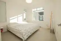 134 3565 BAYCREST AVENUE - thumbnail 13