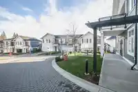 134 3565 BAYCREST AVENUE - thumbnail 16