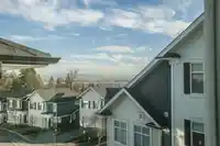 134 3565 BAYCREST AVENUE - thumbnail 3