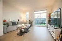 134 3565 BAYCREST AVENUE - thumbnail 4