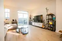 134 3565 BAYCREST AVENUE - thumbnail 5