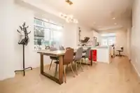 134 3565 BAYCREST AVENUE - thumbnail 6