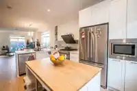 134 3565 BAYCREST AVENUE - thumbnail 7
