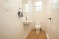 134 3565 BAYCREST AVENUE - thumbnail 8