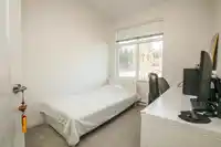 134 3565 BAYCREST AVENUE - thumbnail 9