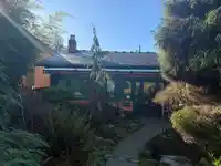 848 W 68TH AVENUE - thumbnail 3