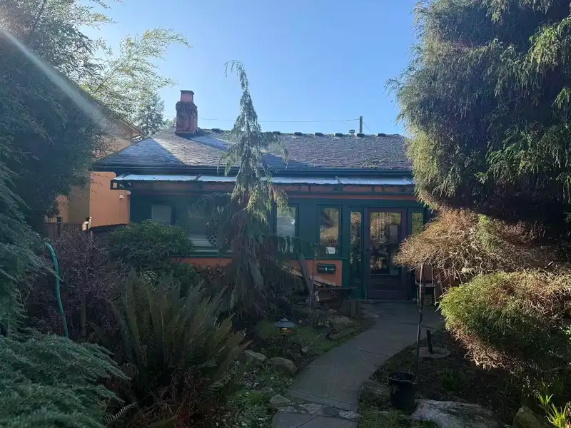 848 W 68TH AVENUE - photo 3 of 7