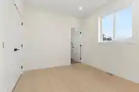 2 45141 WATSON ROAD - thumbnail 24