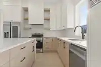 2 45141 WATSON ROAD - thumbnail 6