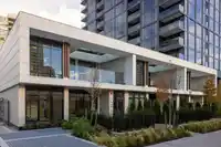 101 5987 WILSON AVENUE - thumbnail 1