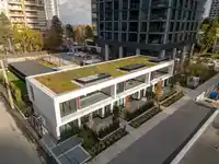 101 5987 WILSON AVENUE - thumbnail 2