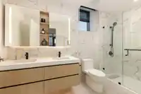 101 5987 WILSON AVENUE - thumbnail 11