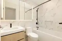 101 5987 WILSON AVENUE - thumbnail 13