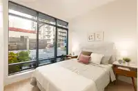 101 5987 WILSON AVENUE - thumbnail 14