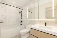 101 5987 WILSON AVENUE - thumbnail 15