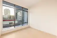 101 5987 WILSON AVENUE - thumbnail 16