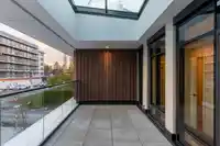 101 5987 WILSON AVENUE - thumbnail 18