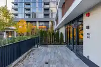 101 5987 WILSON AVENUE - thumbnail 19