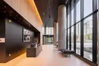 101 5987 WILSON AVENUE - thumbnail 20