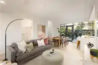 101 5987 WILSON AVENUE - thumbnail 3