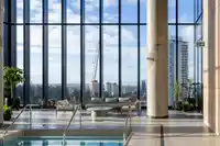 101 5987 WILSON AVENUE - thumbnail 21
