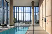 101 5987 WILSON AVENUE - thumbnail 23