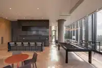 101 5987 WILSON AVENUE - thumbnail 26