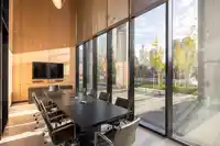 101 5987 WILSON AVENUE - thumbnail 28