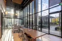 101 5987 WILSON AVENUE - thumbnail 29