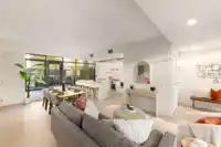 101 5987 WILSON AVENUE - thumbnail 4