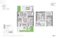 101 5987 WILSON AVENUE - thumbnail 31