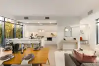 101 5987 WILSON AVENUE - thumbnail 5