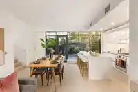 101 5987 WILSON AVENUE - thumbnail 6