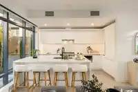 101 5987 WILSON AVENUE - thumbnail 7