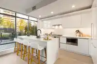 101 5987 WILSON AVENUE - thumbnail 8