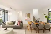 101 5987 WILSON AVENUE - thumbnail 9