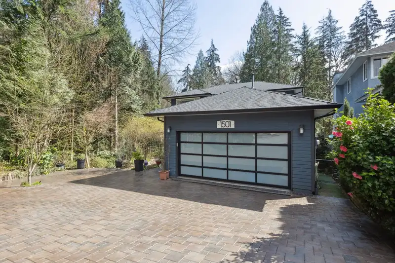 1501 OSTLER COURT - photo 2 of 40