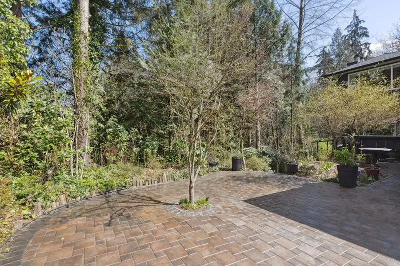 1501 OSTLER COURT - photo 3 of 40