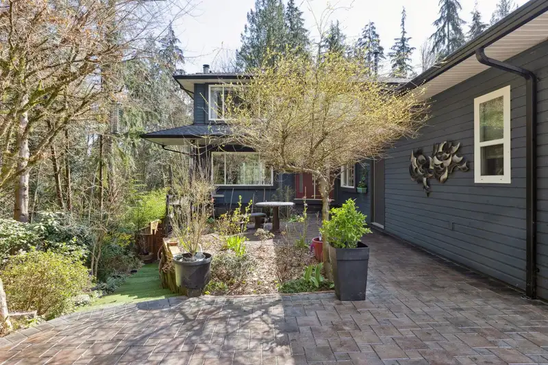 1501 OSTLER COURT - photo 4 of 40