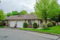 28 2023 WINFIELD DRIVE - thumbnail 1