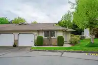 28 2023 WINFIELD DRIVE - thumbnail 2
