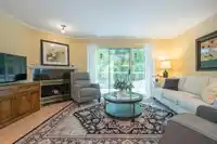 28 2023 WINFIELD DRIVE - thumbnail 12