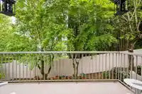 28 2023 WINFIELD DRIVE - thumbnail 14