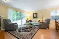 28 2023 WINFIELD DRIVE - thumbnail 16